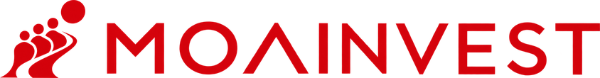 MOAINVEST